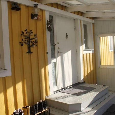 3Bdr Close To Nature A Beautiful Home Lake Nearby أوبسالا المظهر الخارجي الصورة